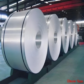 A8011 coplymer coated Aluminum tape-jumbo/master roll